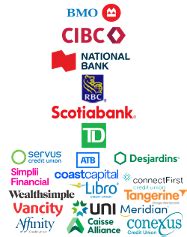 nsclc loan|nslsc sign in canada.